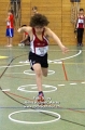 510432 kct_aa